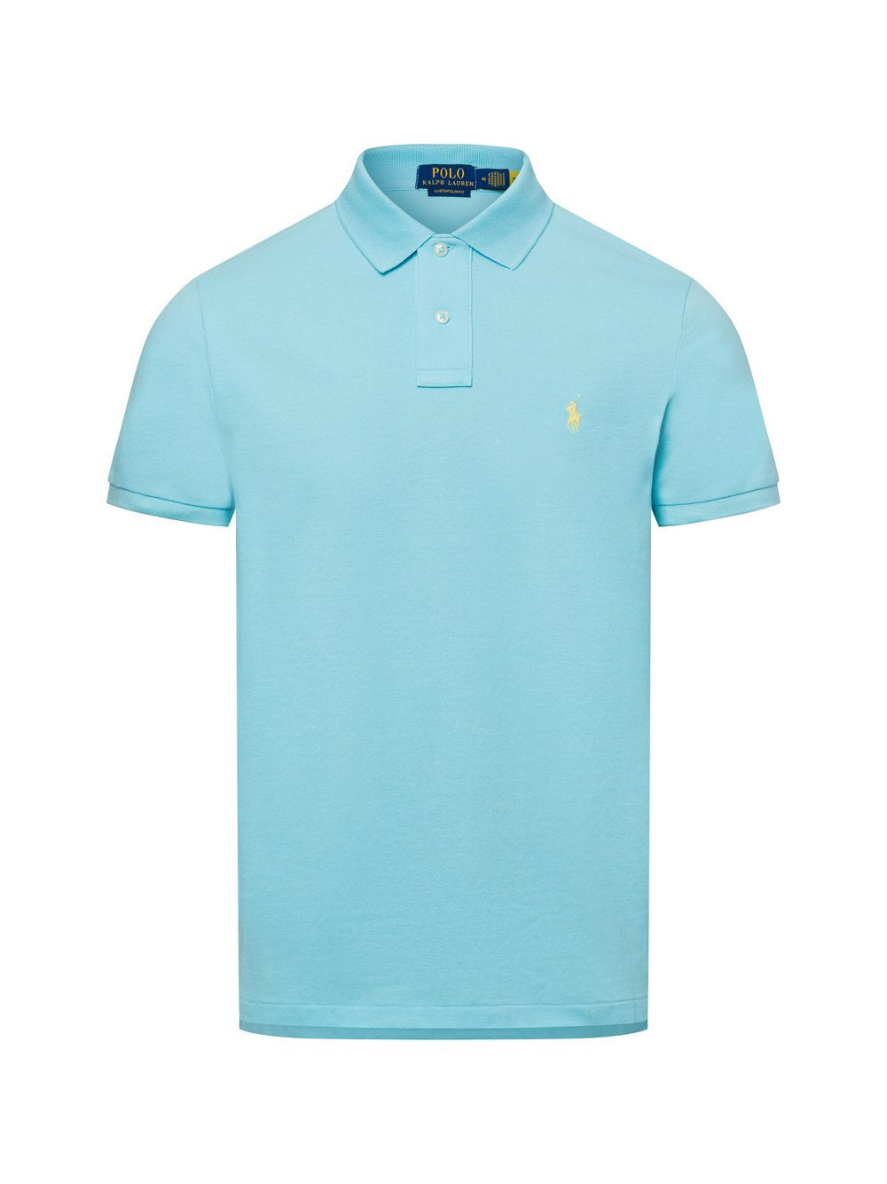 Polo Ralph Lauren Poloshirt Herren Baumwolle