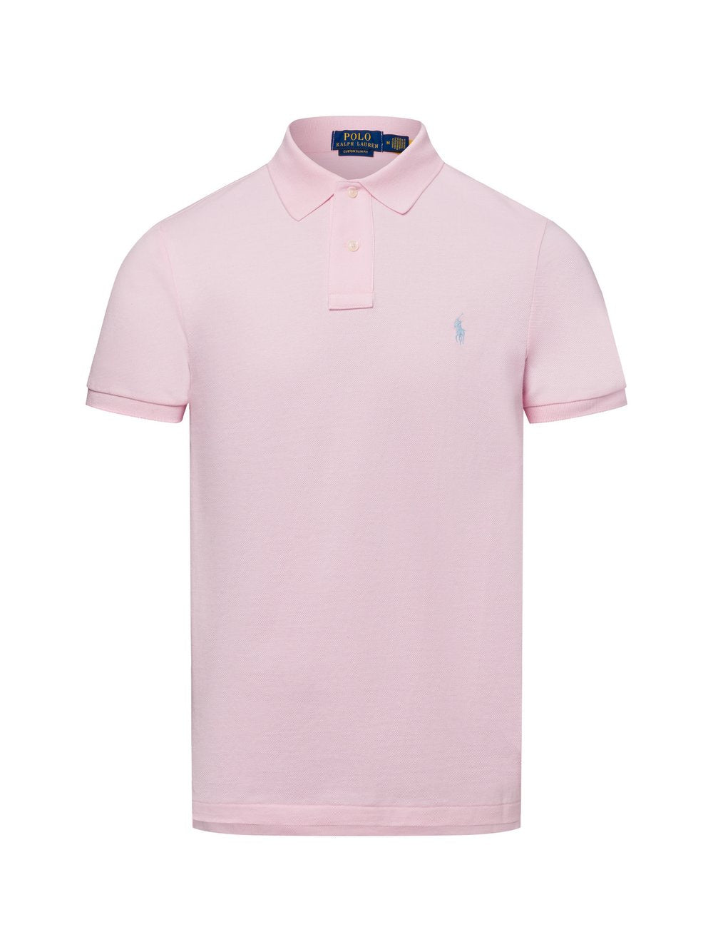 Polo Ralph Lauren Poloshirt Herren Baumwolle