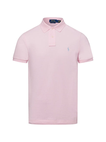 Polo Ralph Lauren Poloshirt Herren Baumwolle