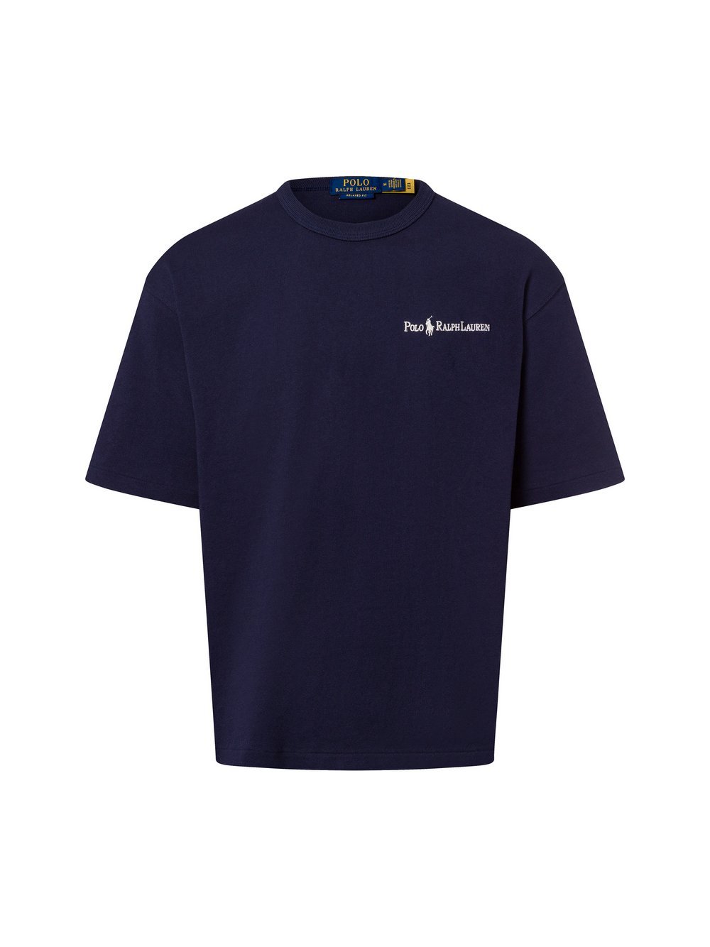 Polo Ralph Lauren T-Shirt Herren Baumwolle