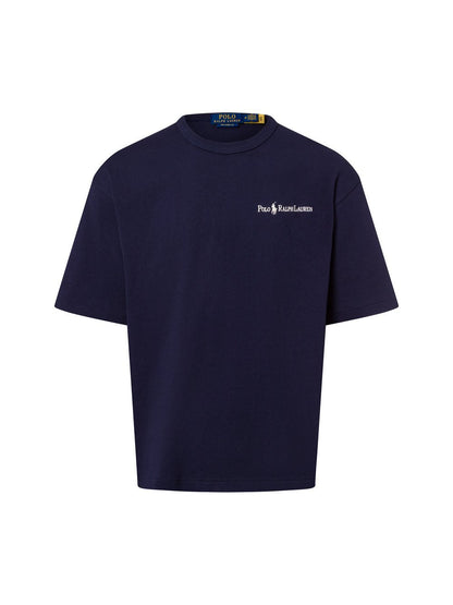 Polo Ralph Lauren T-Shirt Herren Baumwolle