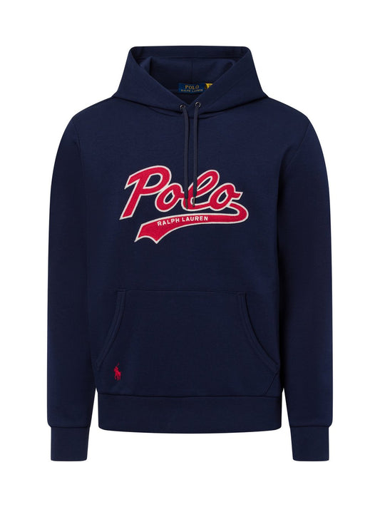 Polo Ralph Lauren Kapuzenpullover Herren Baumwolle