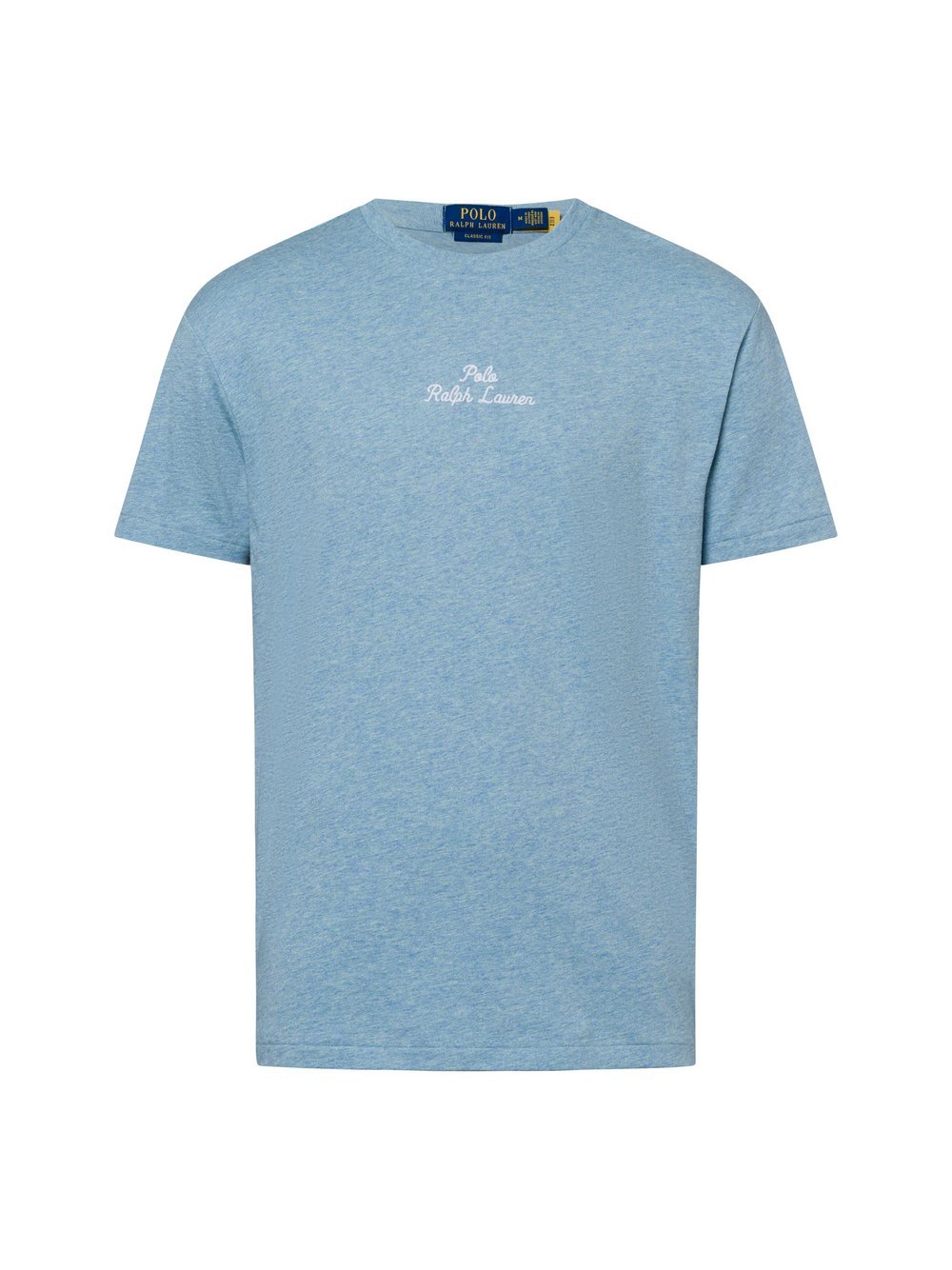 Polo Ralph Lauren T-Shirt Herren Baumwolle