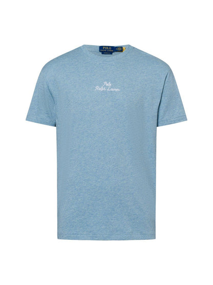 Polo Ralph Lauren T-Shirt Herren Baumwolle