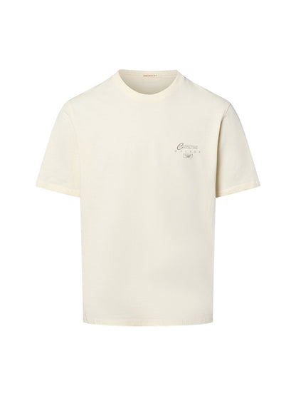 Jack & Jones T-Shirt Herren bedruckt