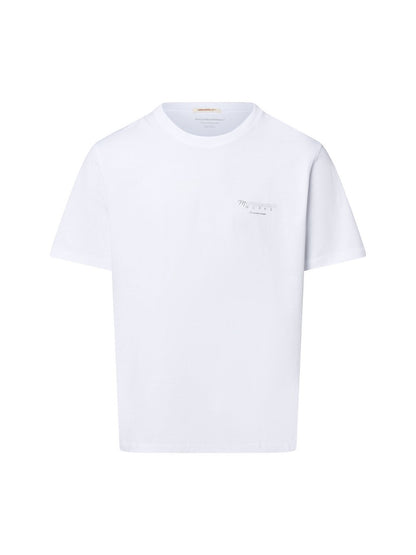Jack & Jones T-Shirt Herren bedruckt