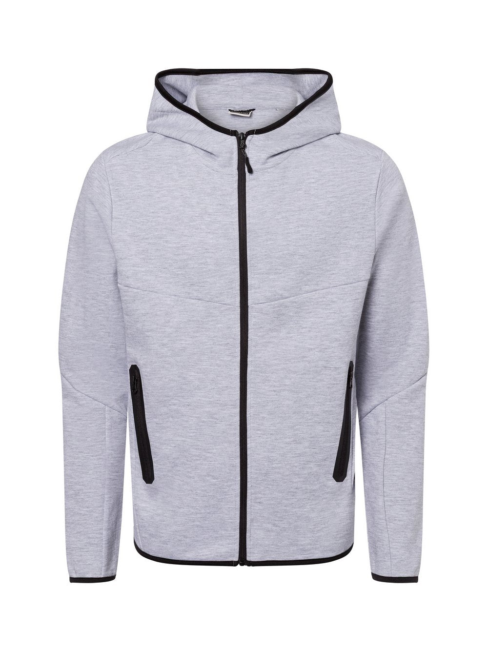 Jack & Jones Kapuzenjacke Herren