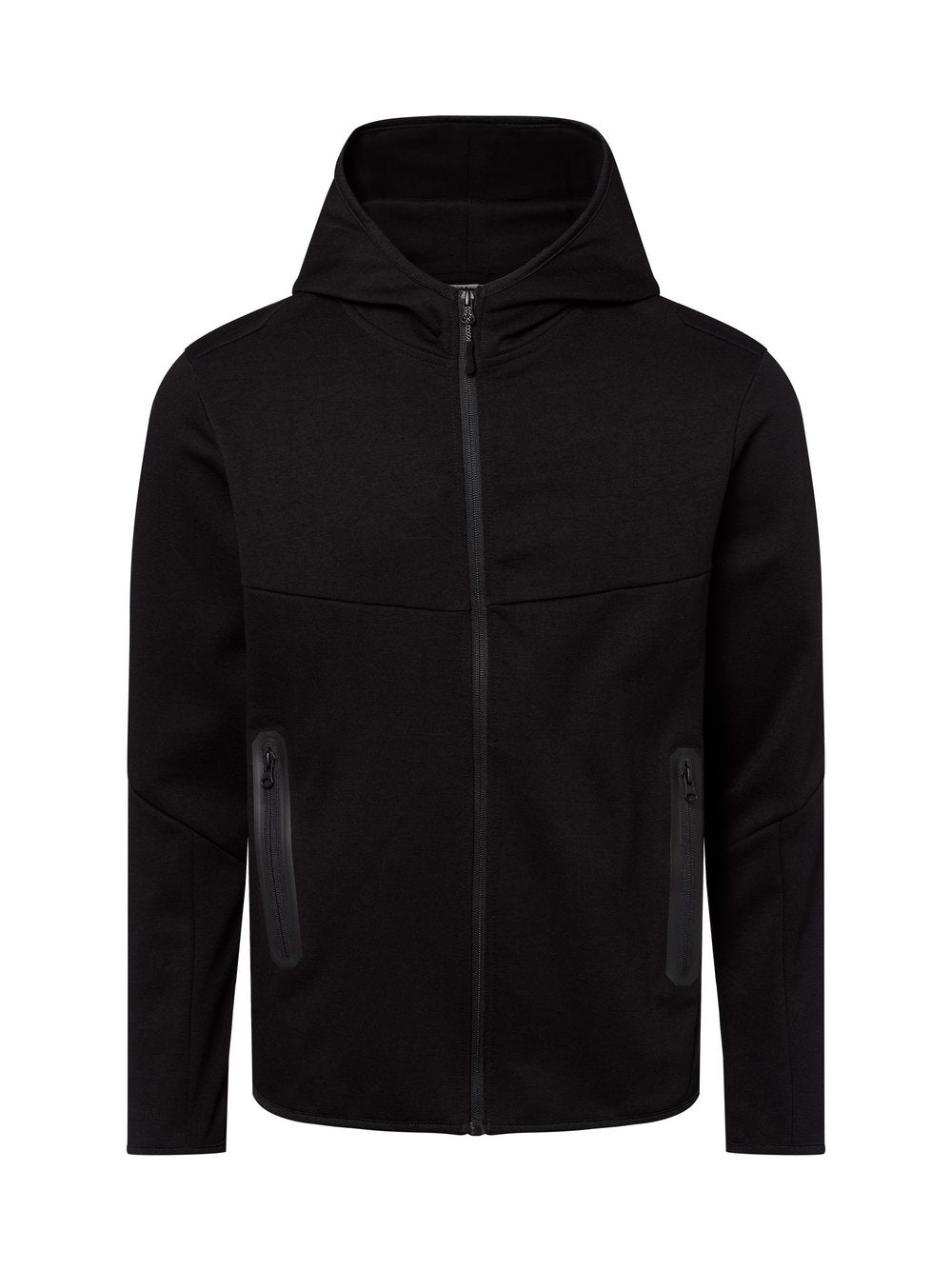 Jack & Jones Kapuzenjacke Herren