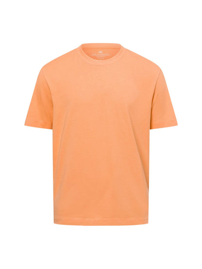 Nils Sundström T-Shirt Herren Baumwolle