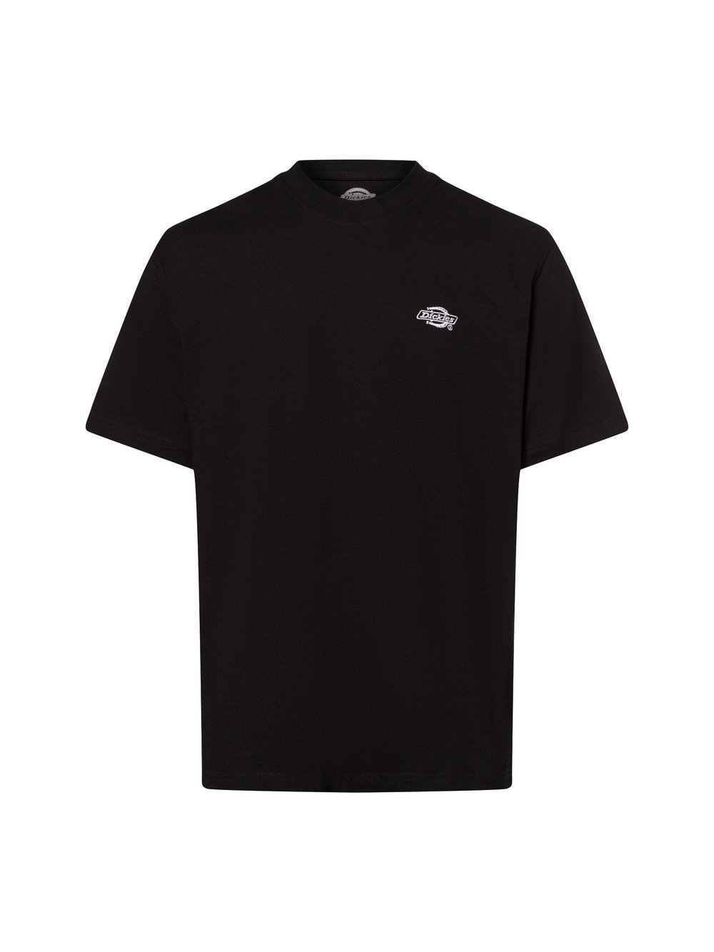 Dickies T-Shirt Herren Baumwolle