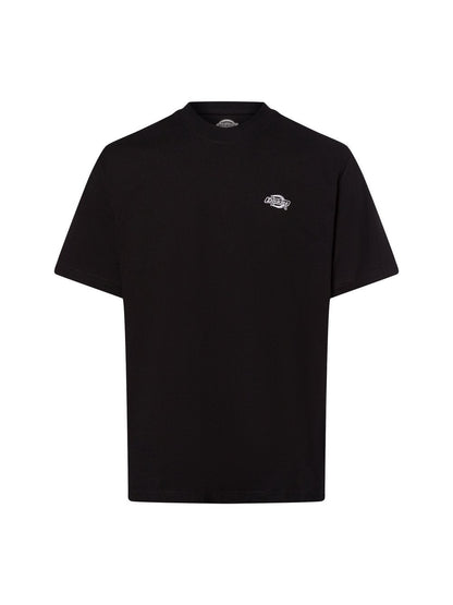 Dickies T-Shirt Herren Baumwolle
