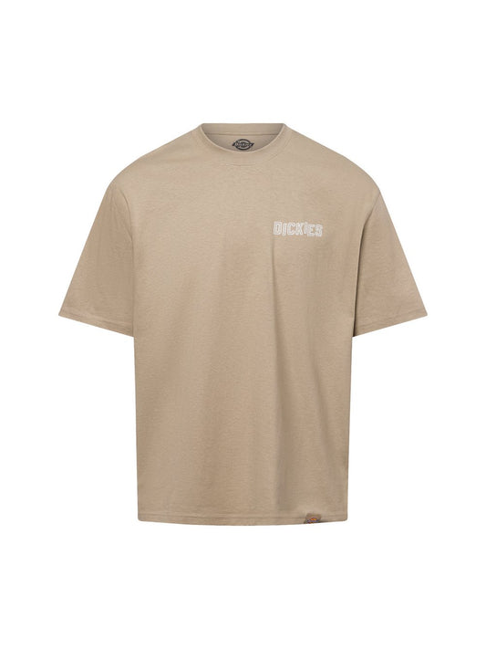 Dickies T-Shirt Herren Baumwolle