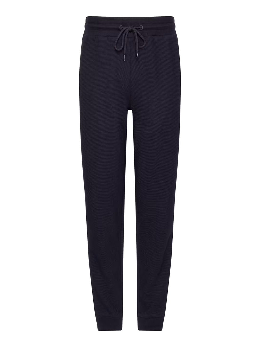 Tommy Hilfiger Hose Herren Baumwolle