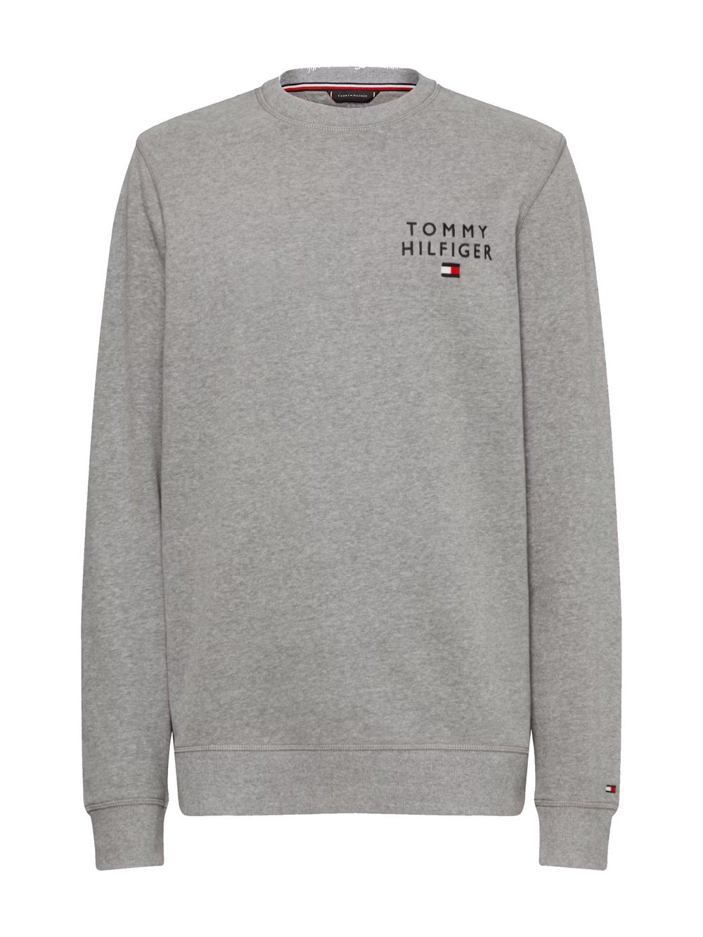 Tommy Hilfiger Pullover Herren Baumwolle