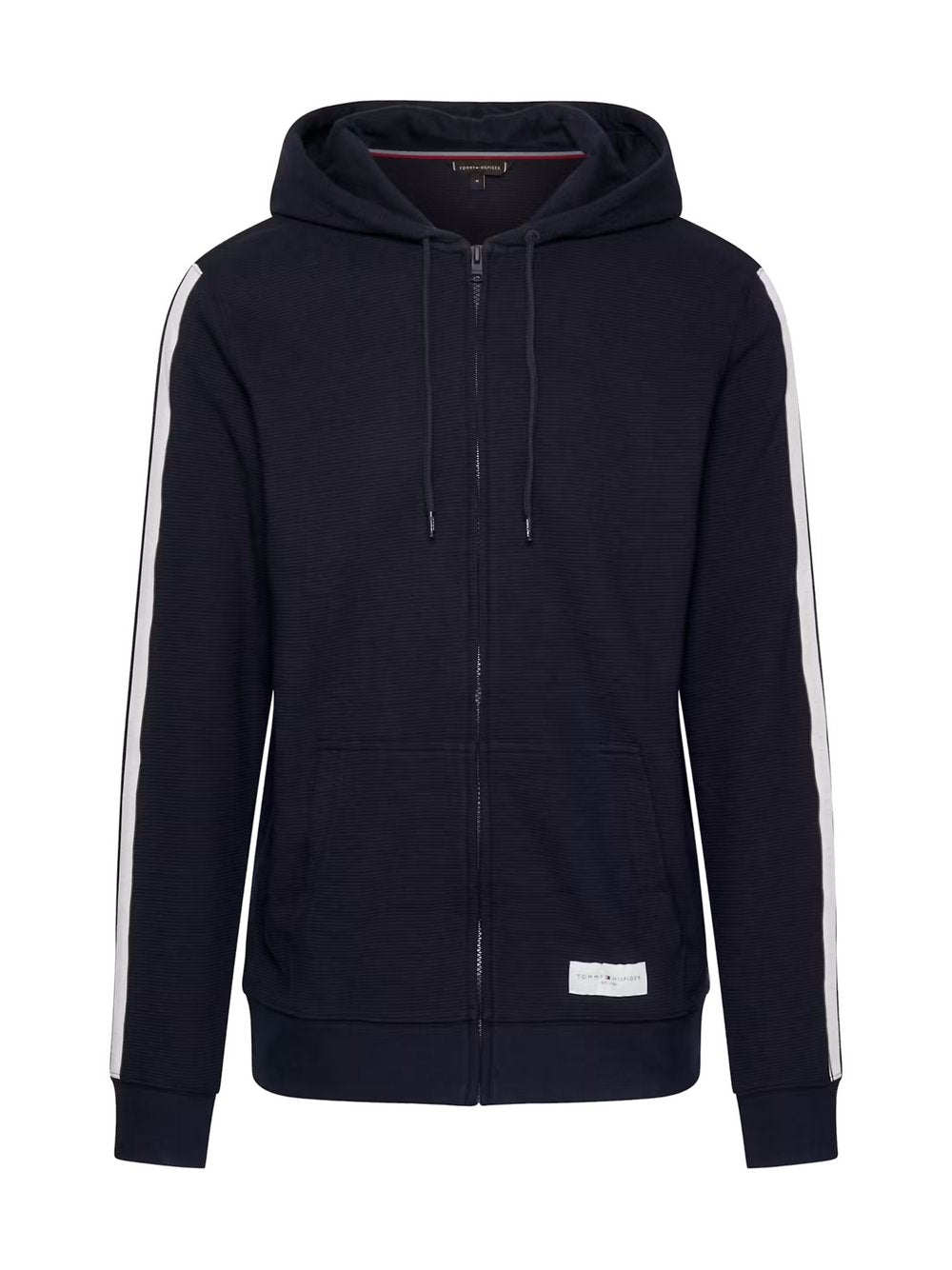 Tommy Hilfiger Strickjacke Herren Baumwolle