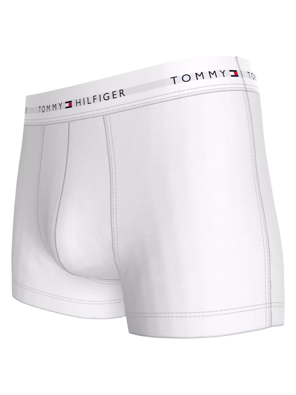 Tommy Hilfiger Unterhose Herren Baumwolle