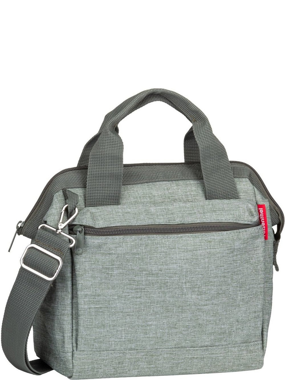 reisenthel Handtasche Damen