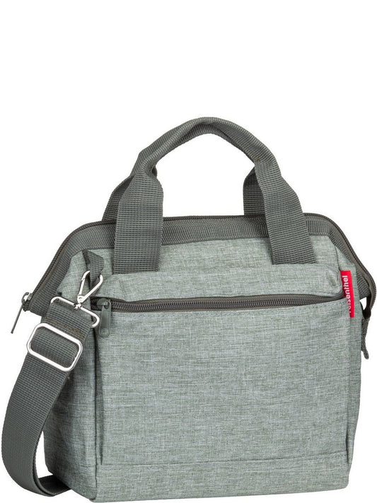 reisenthel Handtasche Damen