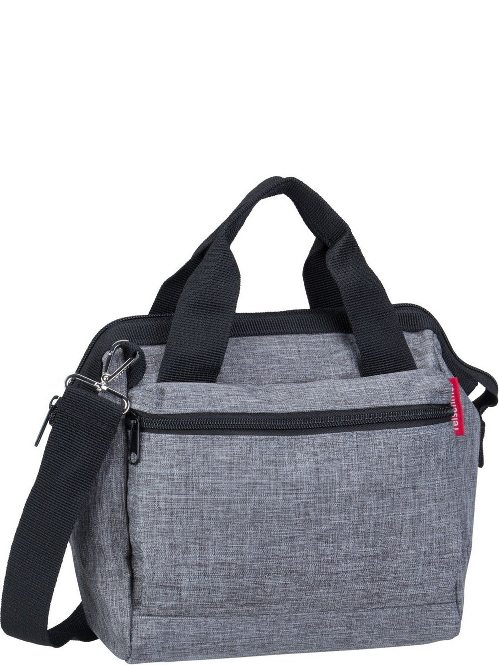 reisenthel Handtasche Damen