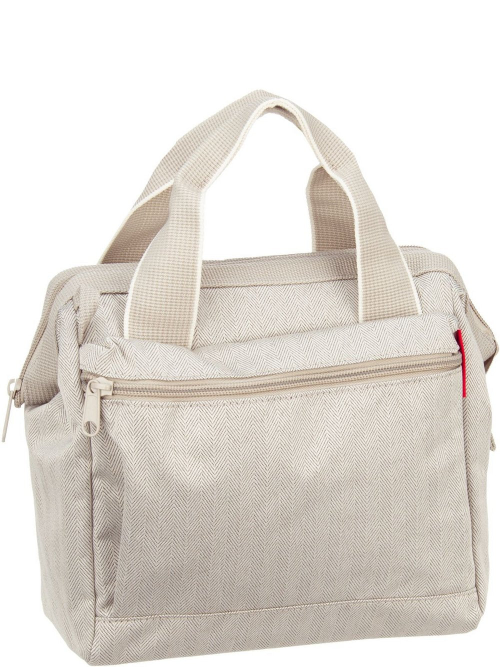 reisenthel Handtasche Damen