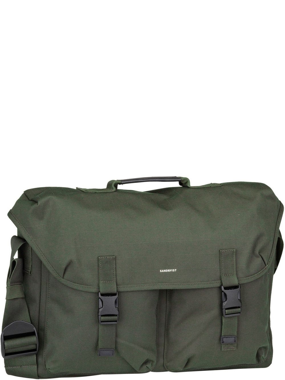 Sandqvist Umhängetasche Damen