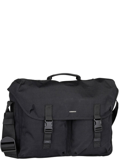 Sandqvist Umhängetasche Damen