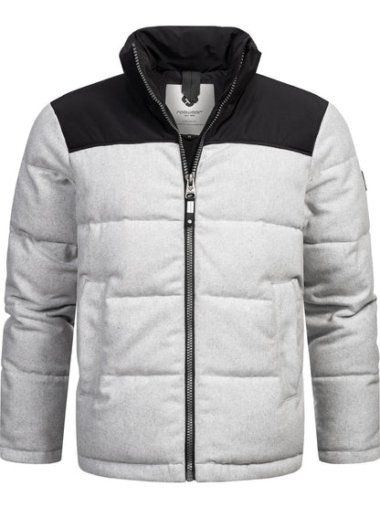 Ragwear Steppjacke Herren