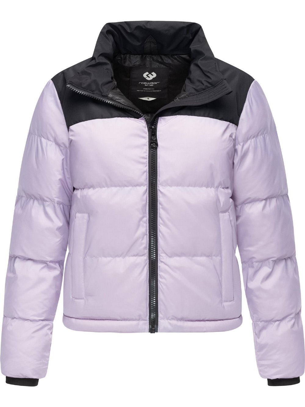 Ragwear Steppjacke Damen