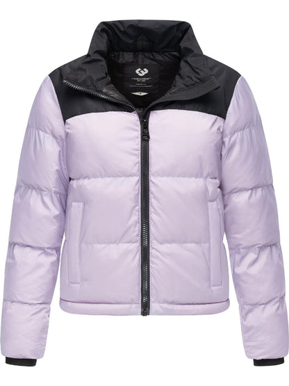 Ragwear Steppjacke Damen