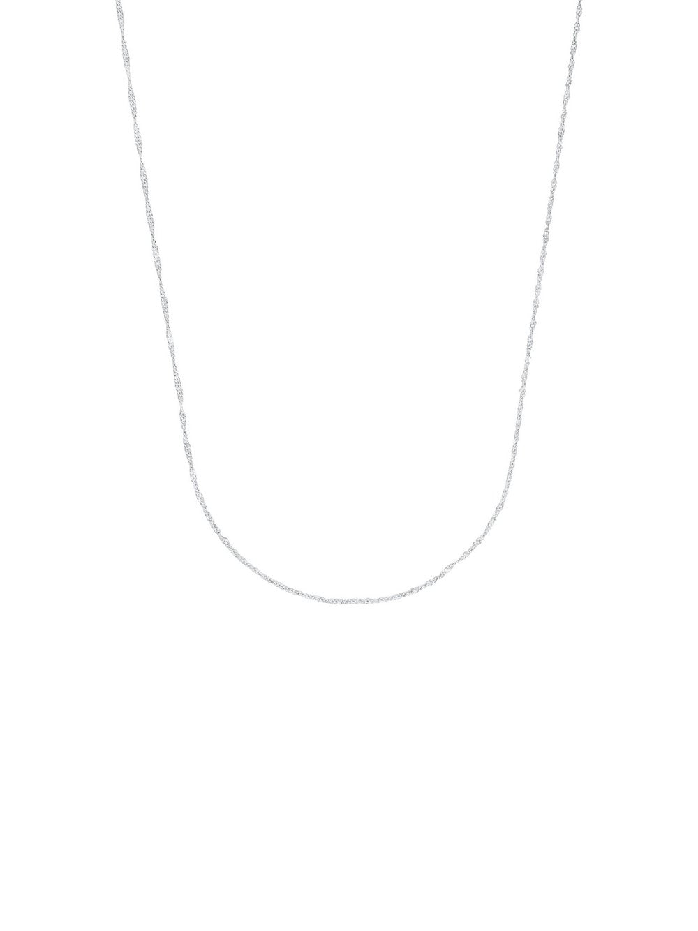 amor Armband Damen Sterlingsilber