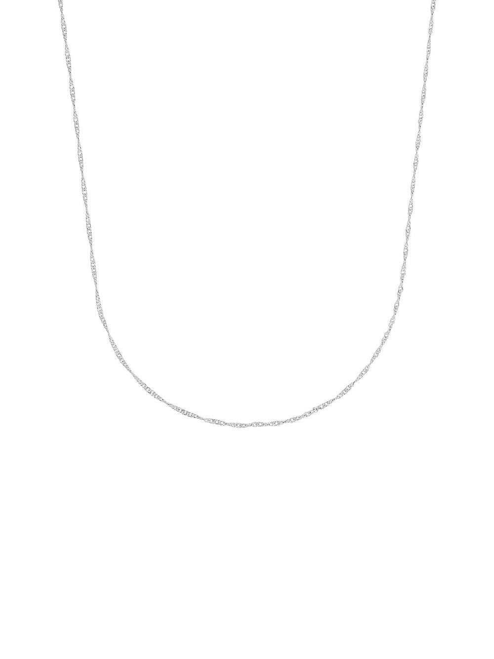 amor Armband Damen Sterlingsilber