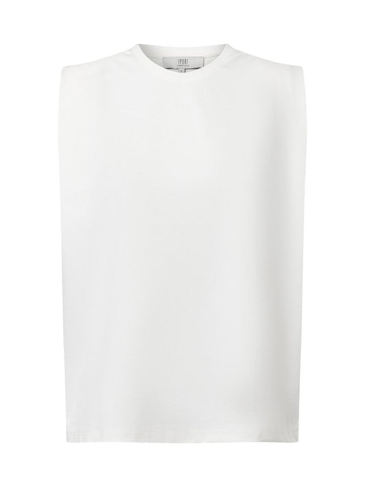 IPURI T-Shirt Damen