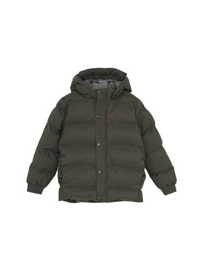 ColorKids Fleecejacke Kinder