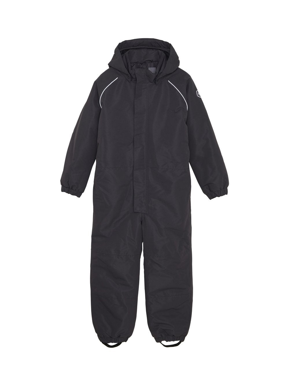 ColorKids Schneeoverall Mädchen