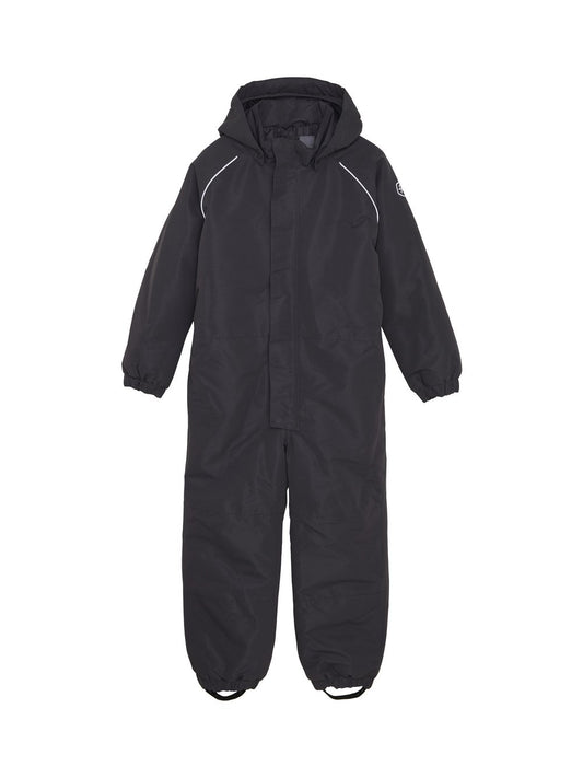 ColorKids Schneeoverall Mädchen