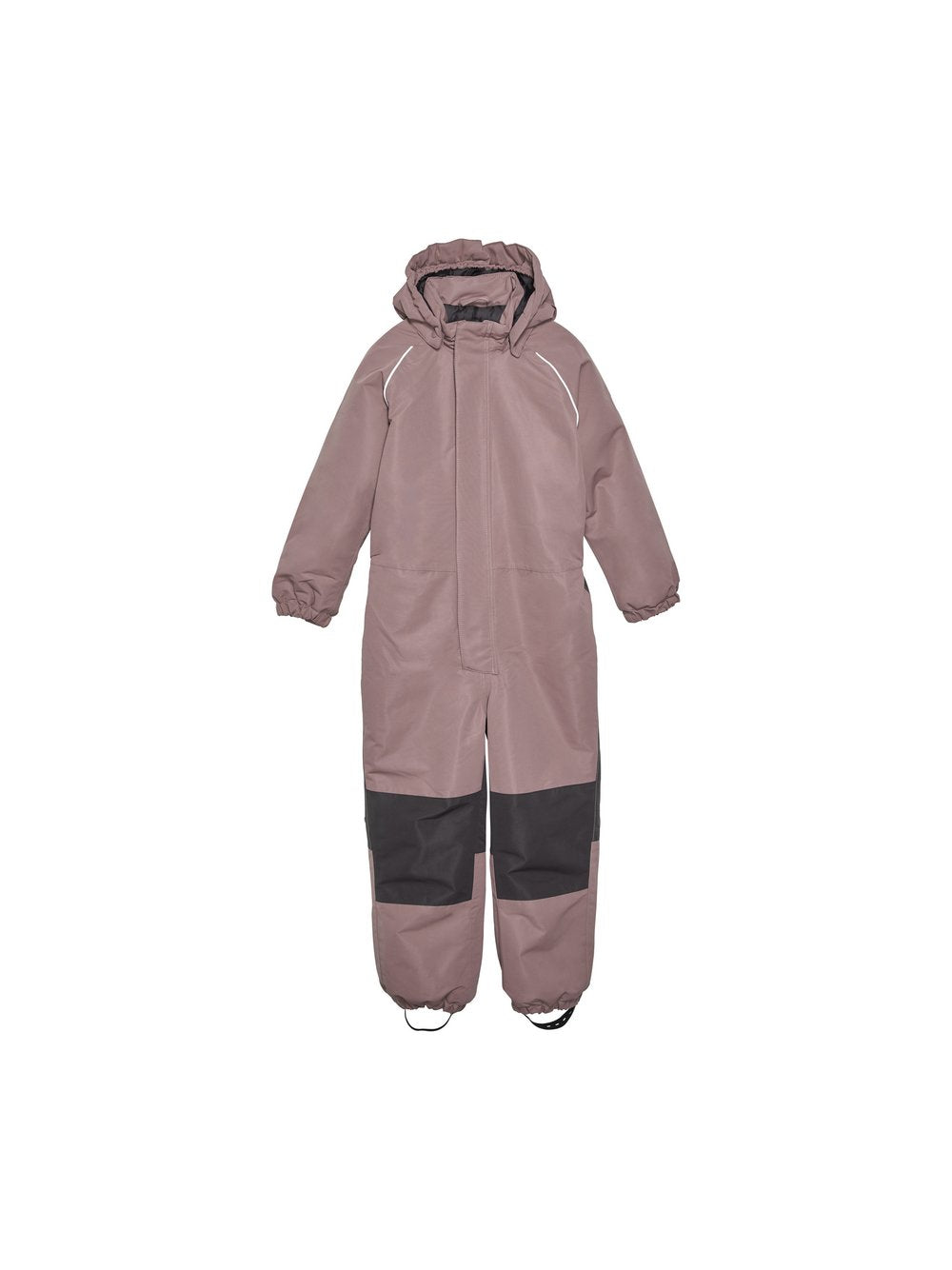 ColorKids Schneeoverall Mädchen