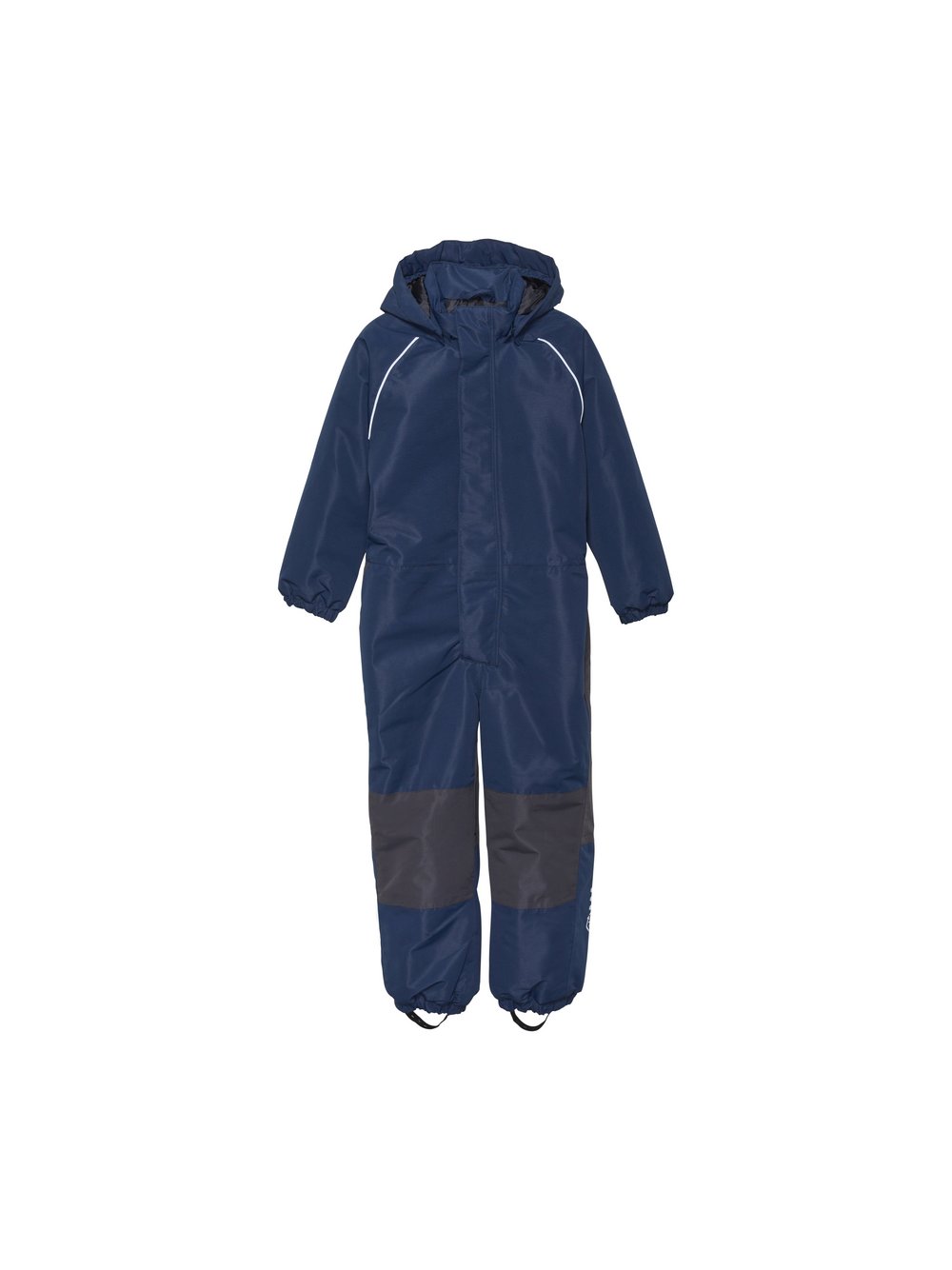 ColorKids Schneeoverall Mädchen