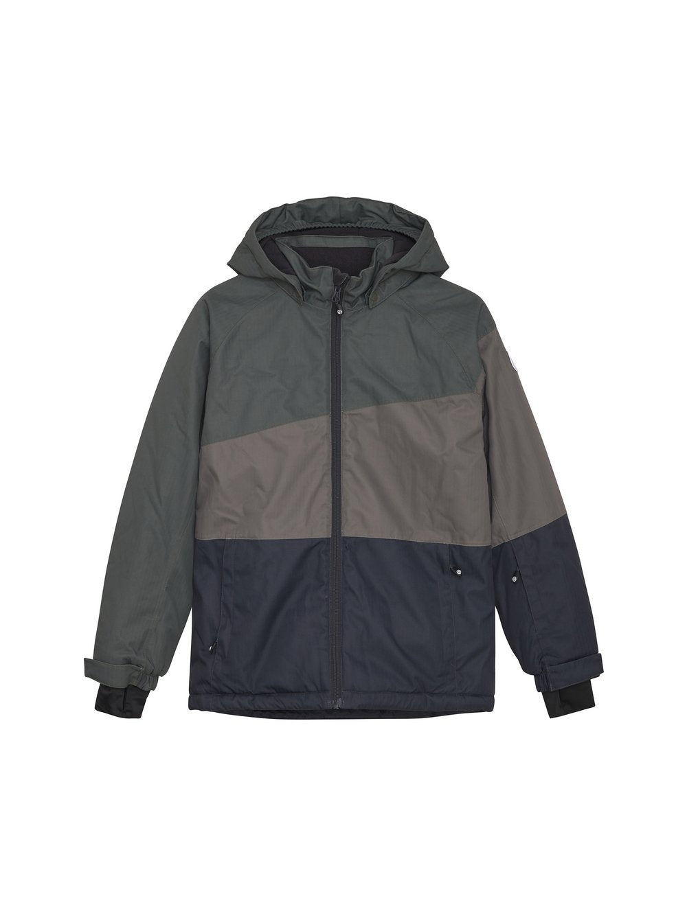 ColorKids Skijacke Jungen