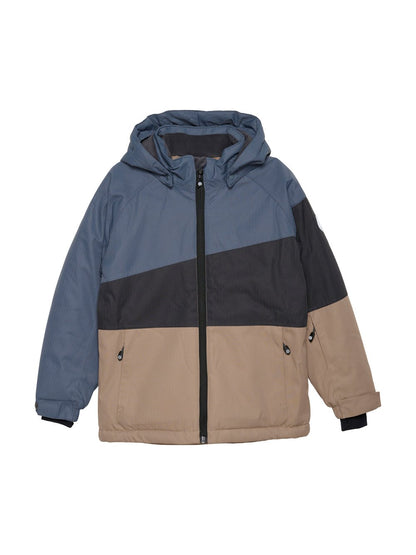 ColorKids Skijacke Jungen