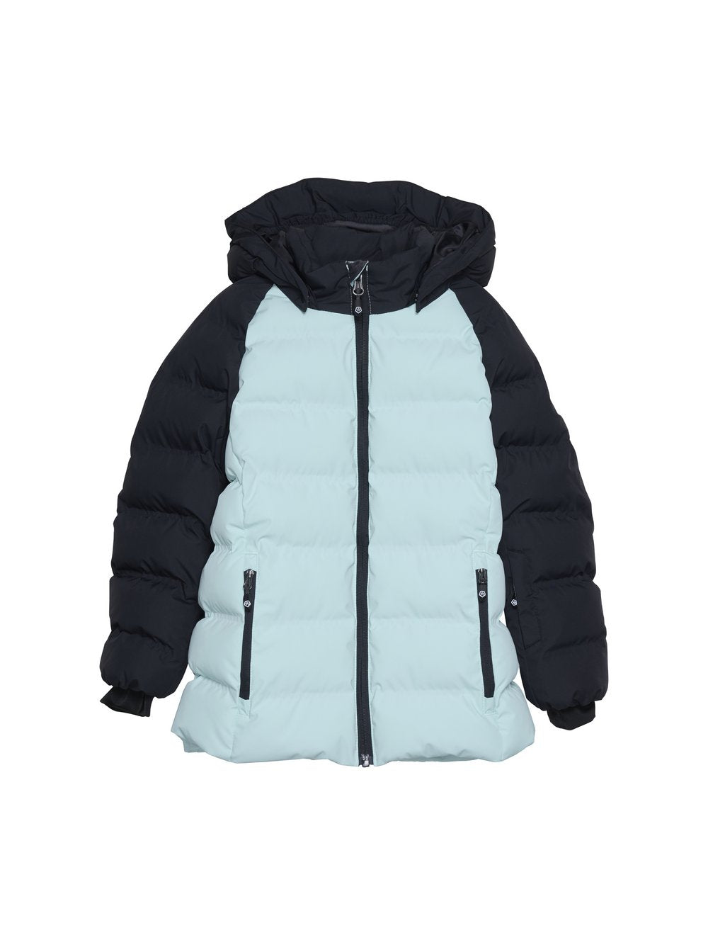 ColorKids Fleecejacke Kinder