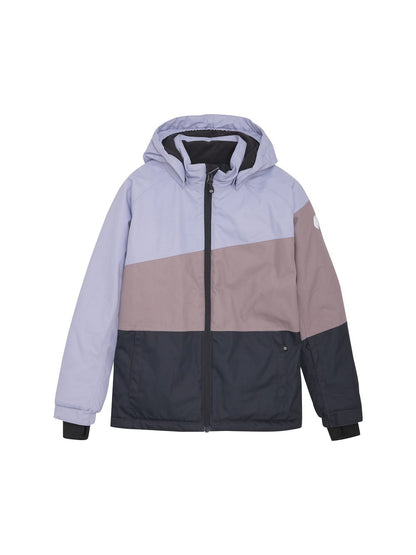 ColorKids Fleecejacke Kinder