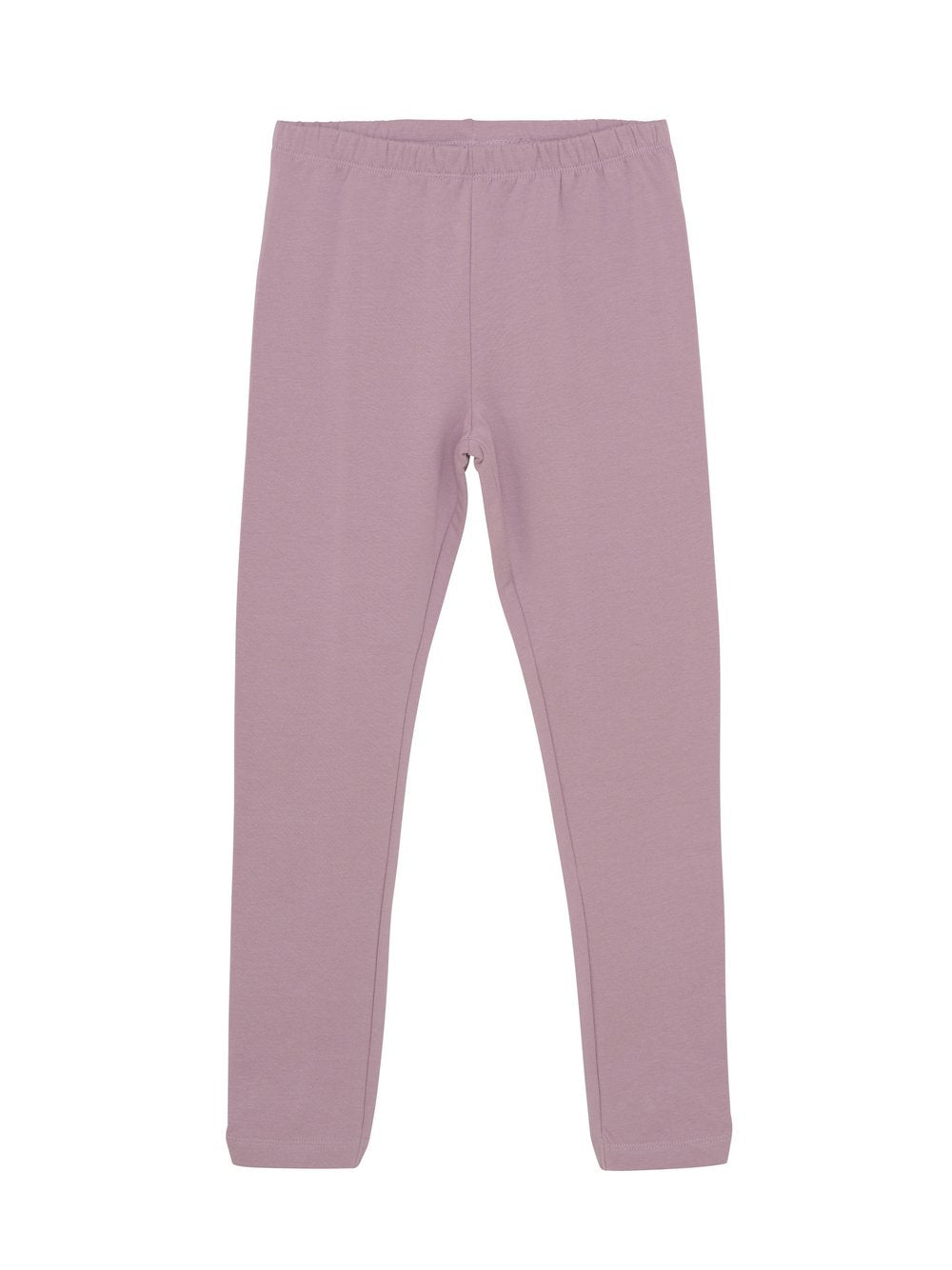 Minymo Leggings Mädchen Baumwolle