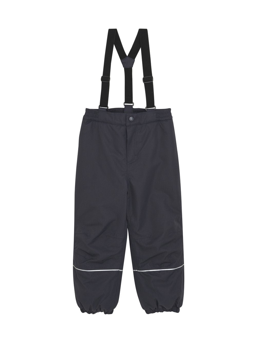 Minymo Skihose Kinder