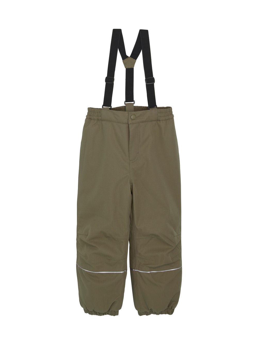 Minymo Skihose Kinder