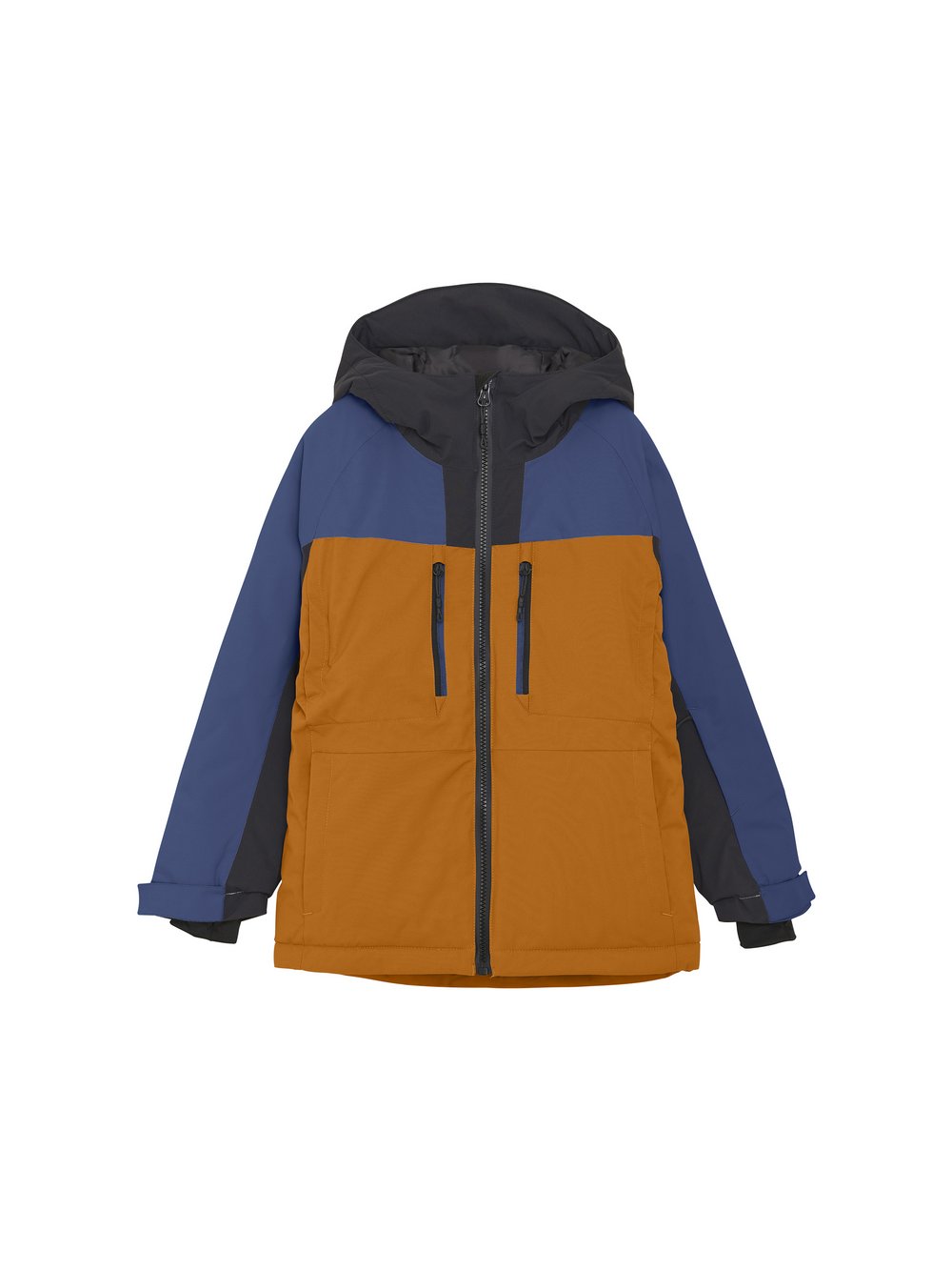 ColorKids Skijacke Jungen