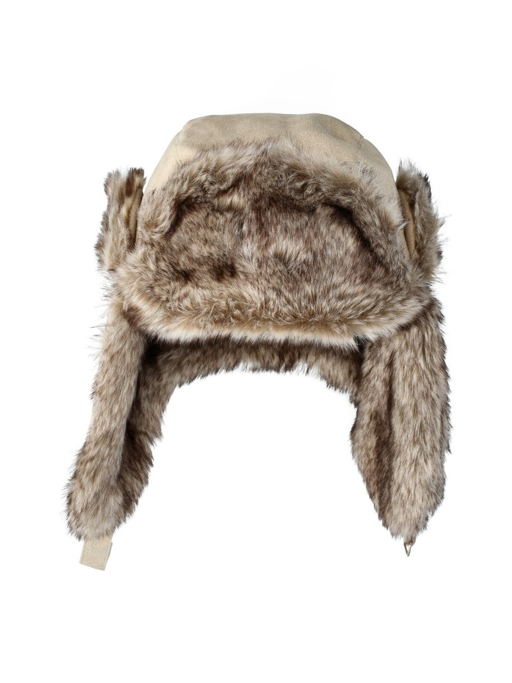 CANADA SNOW Beanie Damen