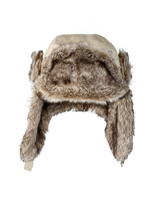 CANADA SNOW Beanie Damen