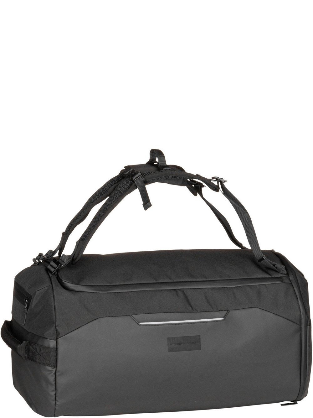 Porsche Design Reisetasche Herren