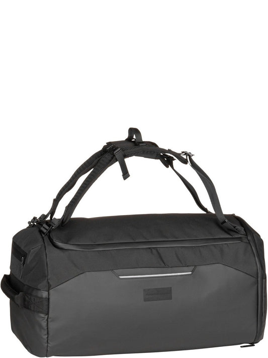 Porsche Design Reisetasche Herren