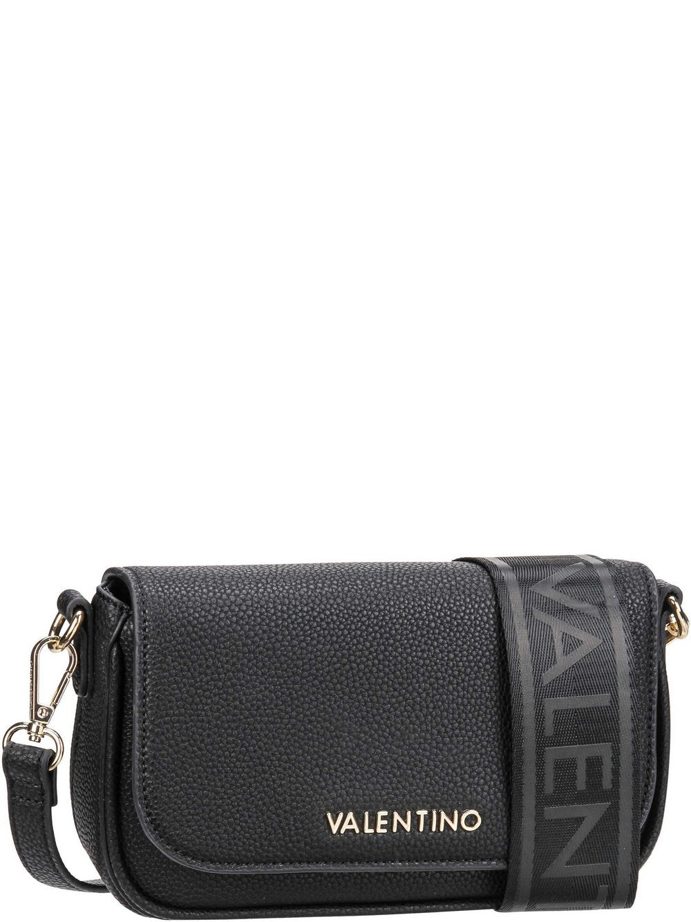 Valentino by Mario Valentino Umhängetasche Damen Kunstleder